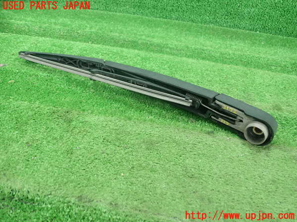 1UPJ-31721661]フィアット・500X(33414)リアワイパーアーム1 中古_m0003.jpg