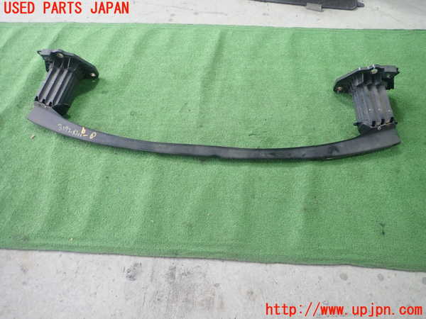 1UPJ-31725296]フィアット・500X(33414)メンバー1 中古_m0001.jpg