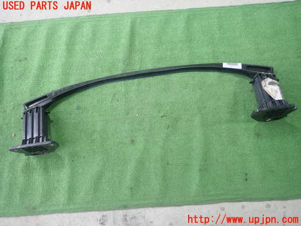 1UPJ-31725296]フィアット・500X(33414)メンバー1 中古_m0002.jpg