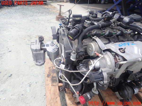 1UPJ-31722010]フィアット・500X(33414)エンジン 55263624 中古_m0001.jpg