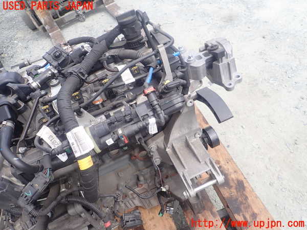 1UPJ-31722010]フィアット・500X(33414)エンジン 55263624 中古_m0002.jpg