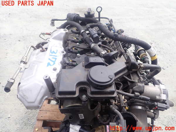 1UPJ-31722010]フィアット・500X(33414)エンジン 55263624 中古_m0003.jpg