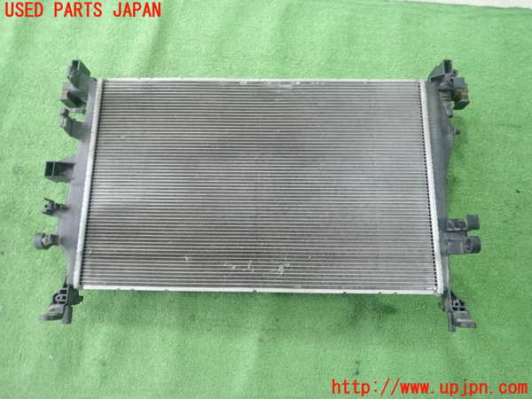 1UPJ-31722321]フィアット・500X(33414)ラジエーター1 中古_m0002.jpg