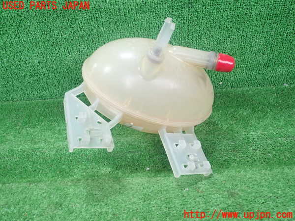 1UPJ-31722410]フィアット・500X(33414)ラジエータータンク 中古_m0002.jpg