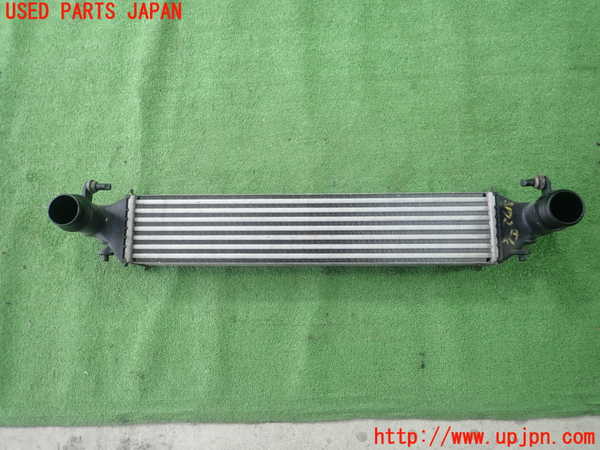 1UPJ-31722451]フィアット・500X(33414)インタークーラー1 中古_m0001.jpg