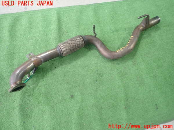 1UPJ-31722631]フィアット・500X(33414)フロントパイプ1 中古_m0002.jpg