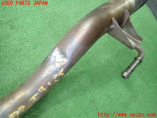 1UPJ-31722631]フィアット・500X(33414)フロントパイプ1 中古_m0003.jpg