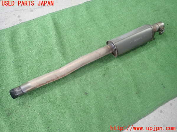 1UPJ-31722651]フィアット・500X(33414)センターパイプ1 中古_m0001.jpg