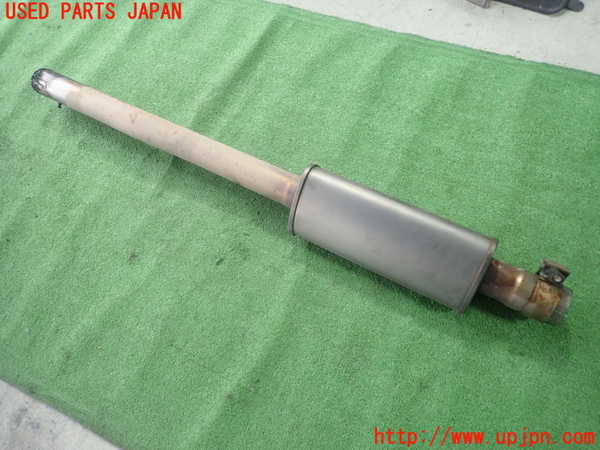 1UPJ-31722651]フィアット・500X(33414)センターパイプ1 中古_m0002.jpg