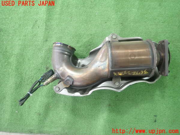 1UPJ-31722661]フィアット・500X(33414)触媒1 中古_m0001.jpg