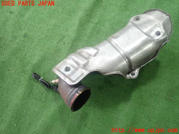 1UPJ-31722661]フィアット・500X(33414)触媒1 中古_m0002.jpg