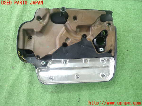 1UPJ-31722160]フィアット・500X(33414)エンジンアッパーカバー 中古_m0002.jpg
