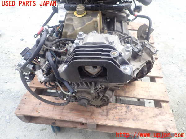 1UPJ-31723010]フィアット・500X(33414)ミッション AT 55263624 中古_m0001.jpg