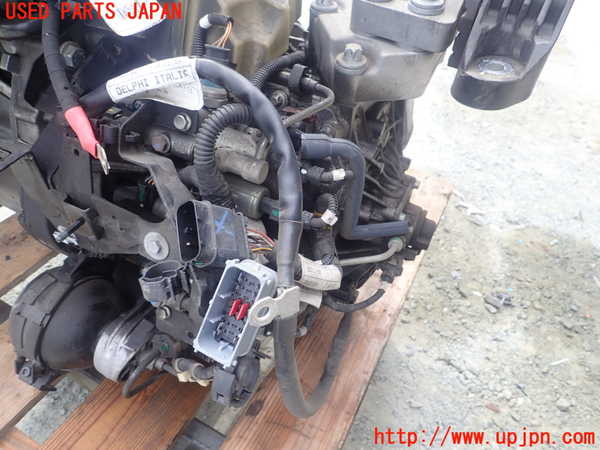 1UPJ-31723010]フィアット・500X(33414)ミッション AT 55263624 中古_m0002.jpg