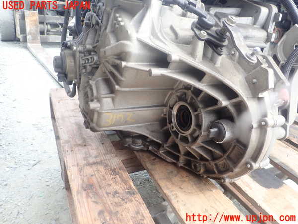 1UPJ-31723010]フィアット・500X(33414)ミッション AT 55263624 中古_m0003.jpg