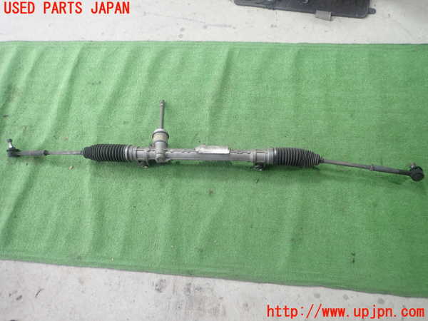 1UPJ-31724235]フィアット・500X(33414)パワステギアボックス 中古_m0001.jpg