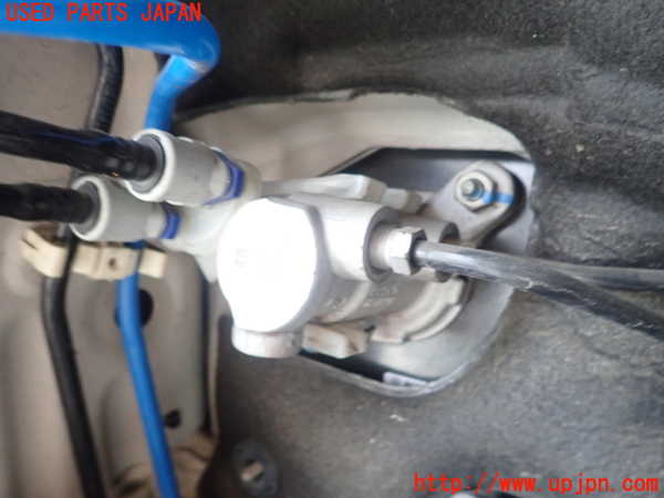 1UPJ-31724050]フィアット・500X(33414)ブレーキマスターシリンダー 中古_m0001.jpg