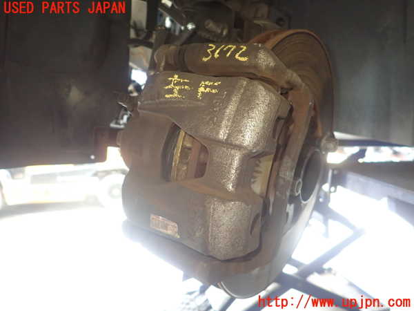 1UPJ-31724085]フィアット・500X(33414)左フロントキャリパー 中古_m0001.jpg