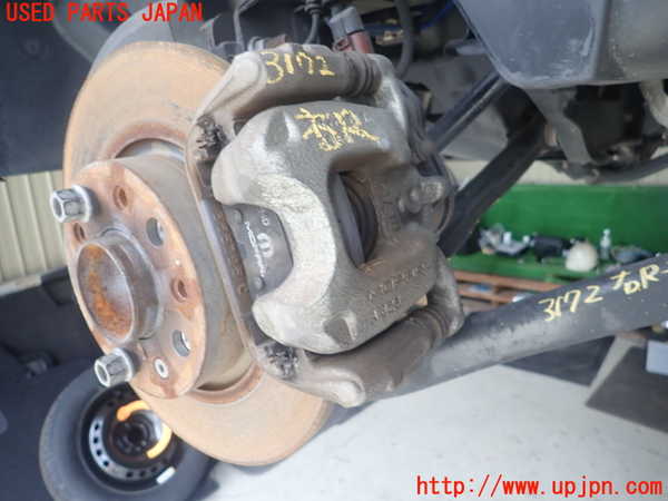 1UPJ-31724090]フィアット・500X(33414)右リアキャリパー 中古_m0001.jpg
