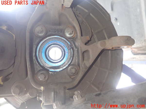 1UPJ-31724290]フィアット・500X(33414)右フロントナックルハブ 中古_m0001.jpg