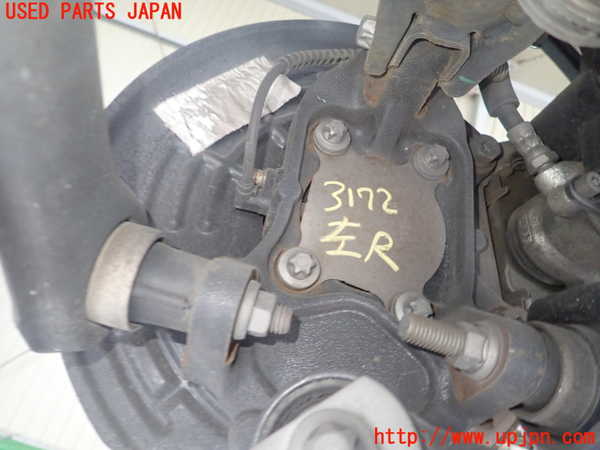 1UPJ-31724305]フィアット・500X(33414)左リアナックルハブ 中古_m0001.jpg