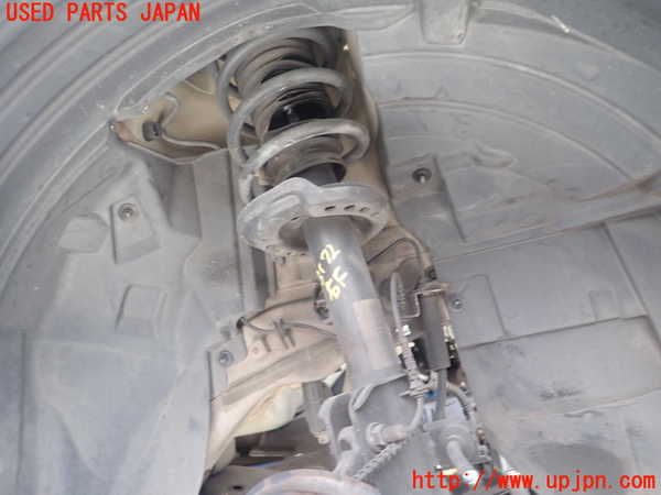 1UPJ-31725015]フィアット・500X(33414)右フロントストラット 中古_m0001.jpg