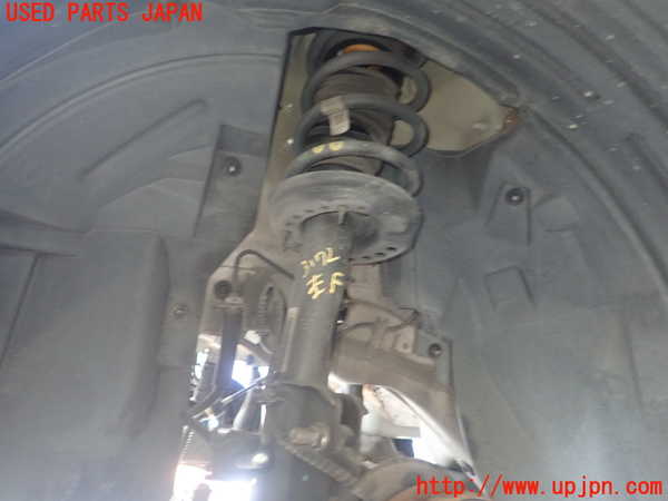 1UPJ-31725025]フィアット・500X(33414)左フロントストラット 中古_m0001.jpg