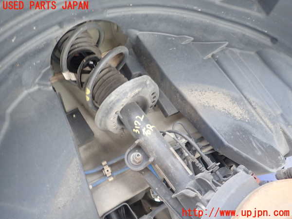 1UPJ-31725035]フィアット・500X(33414)右リアストラット 中古_m0001.jpg