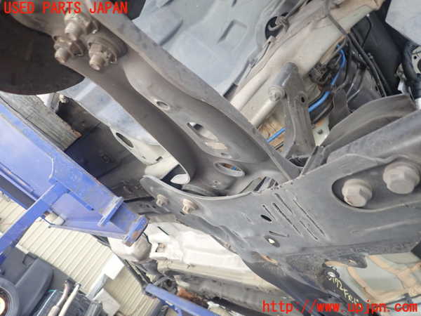 1UPJ-31725176]フィアット・500X(33414)右フロントロアアーム1 中古_m0001.jpg