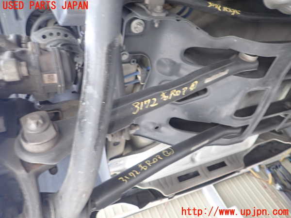 1UPJ-31725200]フィアット・500X(33414)右リアロアアーム1 中古_m0001.jpg