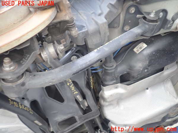 1UPJ-31725325]フィアット・500X(33414)右リアテンションロッド 中古_m0001.jpg