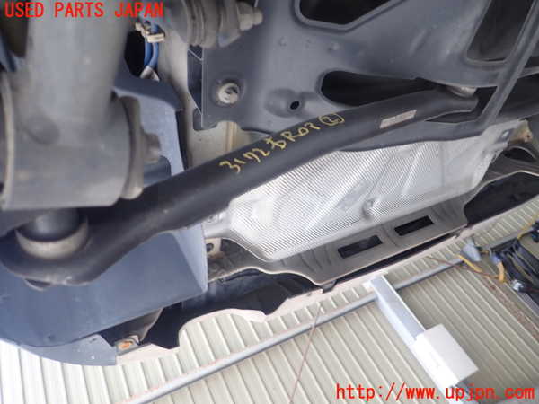 1UPJ-31725205]フィアット・500X(33414)右リアロアアーム2 中古_m0001.jpg