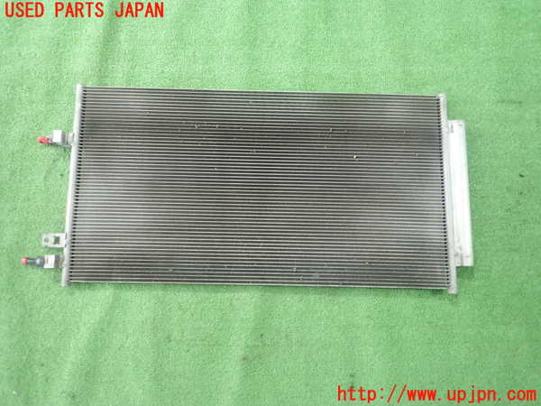 1UPJ-31726031]フィアット・500X(33414)エアコンコンデンサー1 中古_m0001.jpg