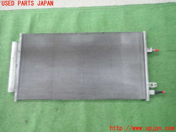 1UPJ-31726031]フィアット・500X(33414)エアコンコンデンサー1 中古_m0002.jpg