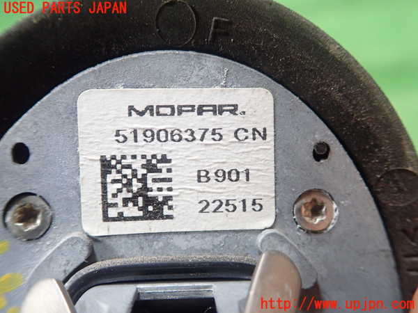1UPJ-31726550]フィアット・500X(33414)アンテナ 中古_m0003.jpg
