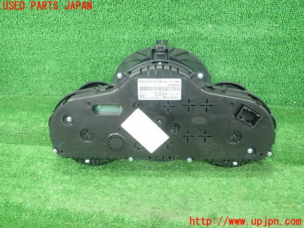 1UPJ-31726170]フィアット・500X(33414)スピードメーター 中古_m0002.jpg