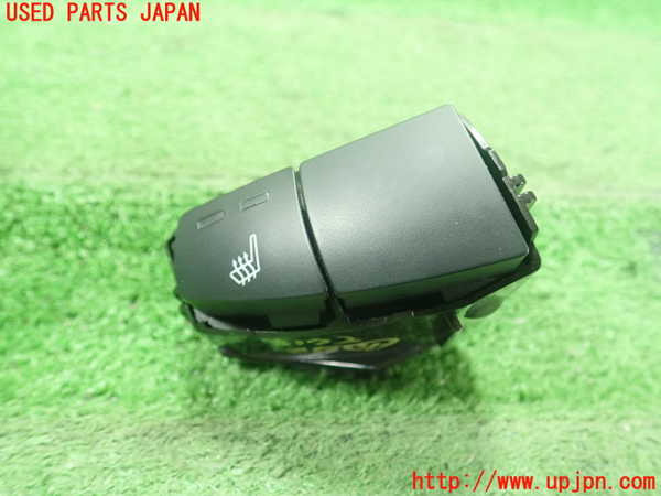 1UPJ-31726309]フィアット・500X(33414)スイッチ4(シートヒーター) 中古_m0001.jpg