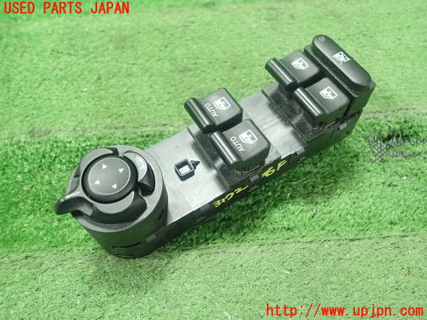1UPJ-31726240]フィアット・500X(33414)右前パワーウィンドウスイッチ 中古_m0001.jpg