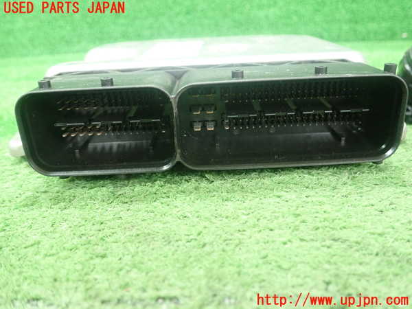 1UPJ-31726110]フィアット・500X(33414)エンジンコンピューター 中古_m0002.jpg