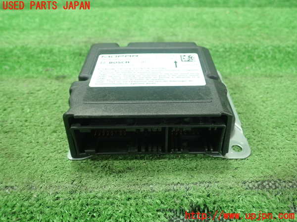 1UPJ-31726145]フィアット・500X(33414)エアバッグコンピューター 中古_m0001.jpg