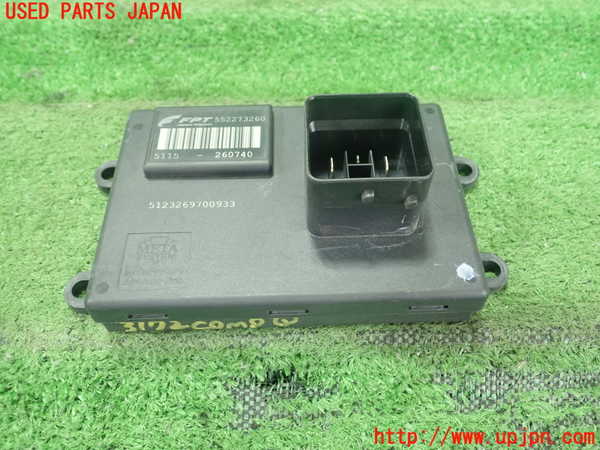 1UPJ-31726146]フィアット・500X(33414)コンピューター1 中古 552273260_m0001.jpg
