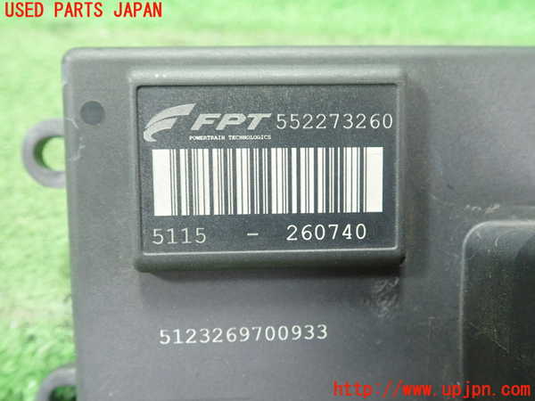 1UPJ-31726146]フィアット・500X(33414)コンピューター1 中古 552273260_m0002.jpg
