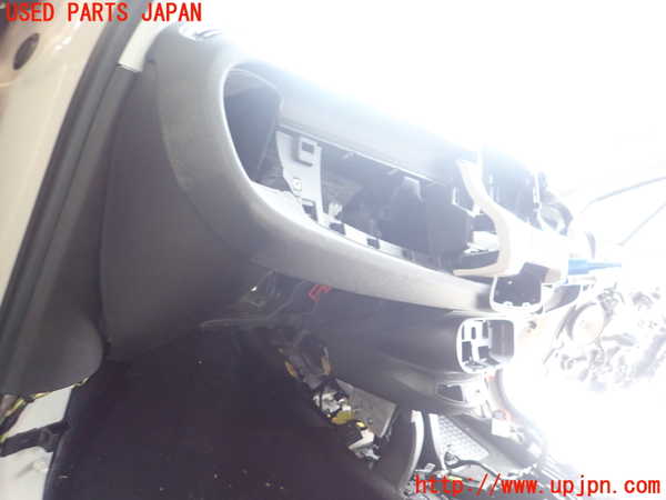 1UPJ-31727505]フィアット・500X(33414)ダッシュボード 中古_m0005.jpg