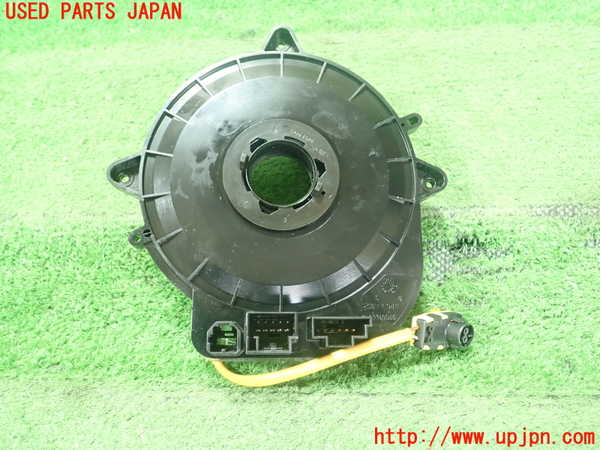 1UPJ-31726800]フィアット・500X(33414)スパイラルケーブル(リール) 中古_m0002.jpg