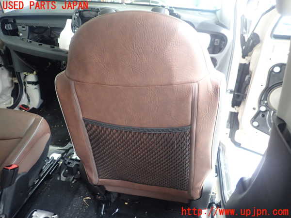 1UPJ-31727035]フィアット・500X(33414)運転席シート 中古_m0002.jpg