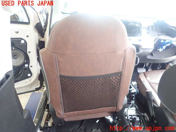 1UPJ-31727065]フィアット・500X(33414)助手席シート 中古_m0002.jpg