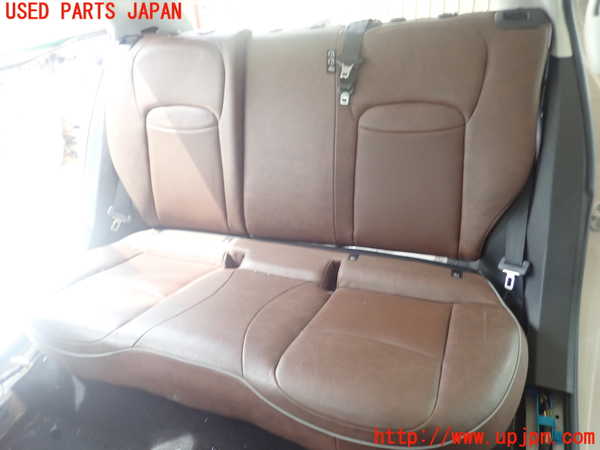 1UPJ-31727385]フィアット・500X(33414)リアシート 中古_m0001.jpg