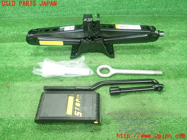 1UPJ-31727805]フィアット・500X(33414)車載工具 中古_m0001.jpg