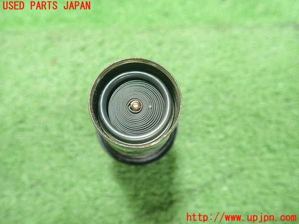 1UPJ-31727815]フィアット・500X(33414)シガライター 中古_m0002.jpg