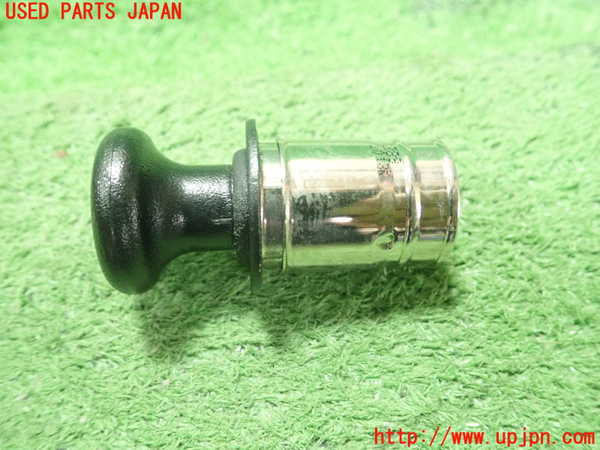 1UPJ-31727815]フィアット・500X(33414)シガライター 中古_m0003.jpg